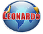 Leonardo | Paragliding Forum