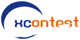 XContest